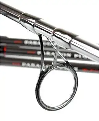 Коропове вудлище BratFishing Baloo Carp 3.9 м 3.25 lbs 1100 фото
