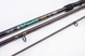 Коропове вудлище BratFishing Baloo Carp 3.9 м 3.25 lbs 1100 фото 2