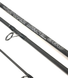 Коропове вудлище Boya By Junior carp 3,6 м 4 lb 50 мм кільце 1345 фото 3