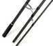 Коропове вудлище Boya By Junior carp 3,6 м 4 lb 50 мм кільце 1345 фото 2