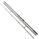 Коропове вудлище Boya By Junior carp 3,6 м 4 lb 50 мм кільце 1345 фото 1