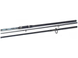 Коропове ВУДЛИЩЕ FISHING ROI DYNAMIC CARP ROD 3.90M 3.5LBS 3-СЕКЦІЙНЕ 1091 фото 3