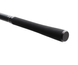 Коропове ВУДЛИЩЕ FISHING ROI DYNAMIC CARP ROD 3.90M 3.5LBS 3-СЕКЦІЙНЕ 1091 фото 4