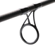 Коропове ВУДЛИЩЕ FISHING ROI DYNAMIC CARP ROD 3.90M 3.5LBS 3-СЕКЦІЙНЕ 1091 фото 2