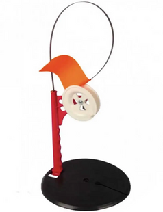 1334 фото