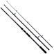Карпове вудлище Weida Carp 3.6m (80-240 gr) 108900 фото 1