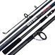 Карпове вудлище Weida Carp 3.6m (80-240 gr) 108900 фото 2