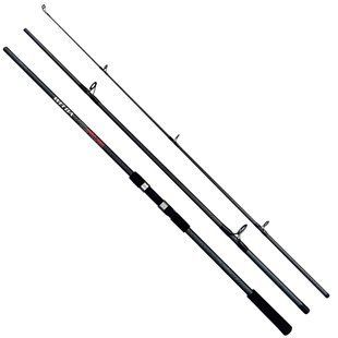 Карпове вудлище Weida Carp 3.9m (80-240 gr) 108901 фото