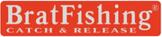 Bratfishing