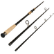 Коропове вудлище NIKOMA SUPER CARP 3.6 м 3.5 lbs 1094 фото 1