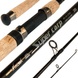 Коропове вудлище NIKOMA SUPER CARP 3.6 м 3.5 lbs 1094 фото 2